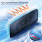 ☀️LAST DAY SALE – ONLY ￡11.99!!🔥Upgraded Car Windshield Sun Shade Umbrella🚗Foldable Heat Insulation Front Window Sun Visor