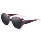 🔥LIMITED SALE：ONLY ￡6.99!!😎UV400 Protection Fit Over Glasses Sunglasses