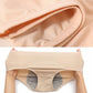 💕Last Day-Buy 1 Get 3 Packs!!🔥2026 Best-Selling🏆LunaBloom™ High-Waist Leak-Proof Panties ✨Butter-soft, ultra-stretchy & discreetly protective 🍃