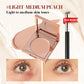 🔥Last Day Buy 1 Get 1 Free： Only ￡8.99!!💥💕2026 New Magic Colored Clay Undereye Corrector (🎁Free Precision Concealer Brush!!)💡✨