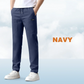 🏆HOT SALE 68% OFF💥Unisex MultiPants – High Stretch Multi-pocket Durable Cargo Pants
