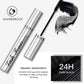 ⚡️Last Day Buy 1 Get 1 Free!!💕 4D Waterproof Mascara – Silky Lengthening Formula | Sweat, Tears & Rain Resistant ☔😭✅