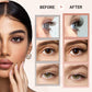 ⏳🔥LIMITED-TIME Special Price ￡7.99!!💥 Daily Sales of 4200+ Electric Eyelash Curler for Instant Glam ✨ Blink & Dazzle! 👁️