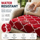 🌀LAST DAY HOT SALE 60% OFF⚡50K+ SOLD🛋️Botanical Patio Sofa Cushion Cover – Stretch, Water-Resistant ✨