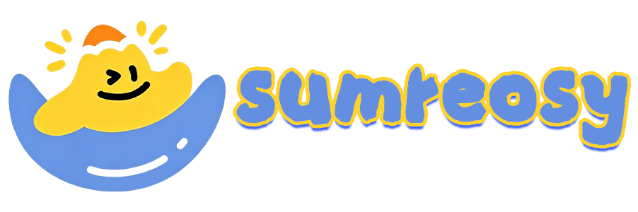 sumreosy