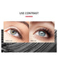 ⚡️Last Day Buy 1 Get 1 Free!!💕 4D Waterproof Mascara – Silky Lengthening Formula | Sweat, Tears & Rain Resistant ☔😭✅