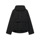 💗LAST DAY SALE 60% OFF⚡50K+ SOLD💕3-in-1 Waterproof Women's Jacket – Rain☔, Wind & Cold, All Covered
