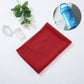 ❄️⏰Last Day Buy 1 Get 1 Free :Each Only ￡3.49‼️☀️Cold Sweat Towel You Can Use Anywhere, Anytime! Reusable Soft Absorbent Cooling Portable