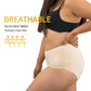 💕Last Day-Buy 1 Get 3 Packs!!🔥2026 Best-Selling🏆LunaBloom™ High-Waist Leak-Proof Panties ✨Butter-soft, ultra-stretchy & discreetly protective 🍃