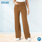 ⏳LAST DAY SALE 45% OFF⚡💷High Waist Elastic Stretch Trousers for Women 2026 ✨ | Multiple Sizes & Colors