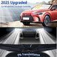 ☀️LAST DAY SALE – ONLY ￡11.99!!🔥Upgraded Car Windshield Sun Shade Umbrella🚗Foldable Heat Insulation Front Window Sun Visor
