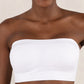 🏖️Summer Hot Sale 50% OFF💖Aurelle™ No-Slip Convertible Bandeau – 3-Way Wear👙, Wire-Free & Trusted by 50K+ Women👙🇬🇧