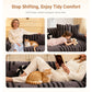🎁2026 Collection Presale🔥Soft Plush Non-Slip Couch Cover💖