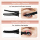 ⏳🔥LIMITED-TIME Special Price ￡7.99!!💥 Daily Sales of 4200+ Electric Eyelash Curler for Instant Glam ✨ Blink & Dazzle! 👁️