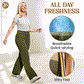 ⏳LAST DAY SALE 45% OFF⚡💷High Waist Elastic Stretch Trousers for Women 2026 ✨ | Multiple Sizes & Colors