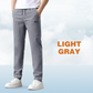 🏆HOT SALE 68% OFF💥Unisex MultiPants – High Stretch Multi-pocket Durable Cargo Pants