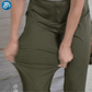 ⏳LAST DAY SALE 45% OFF⚡💷High Waist Elastic Stretch Trousers for Women 2026 ✨ | Multiple Sizes & Colors