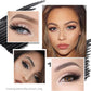 ⚡️Last Day Buy 1 Get 1 Free!!💕 4D Waterproof Mascara – Silky Lengthening Formula | Sweat, Tears & Rain Resistant ☔😭✅