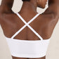 💗LAST DAY SALE 60% OFF: ONLY £10.99!!⚡50K+ SOLD💕🤩🔥Convertible Strapless Bandeau Bra with Wireless Comfort, Anti-Slip Grip & Removable Straps