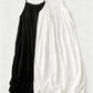 🧡Summer Hot Sale 50% OFF!!⚡Chic Backless Spaghetti Strap Dress for Women 🌴🤍 | Soft Fabric Multiple Sizes & Colors