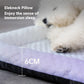 ⏳ Last Day Special Price £7.99! ❄️Pawchill™🇬🇧Pet Cooling Mat for Dogs & Cats 🐾  Naturally Cool Ice-Silk Pad • Breathable, Washable & Soft 🌿  For Floors, Sofas & Car Travel • Multiple Sizes • Gradient Colours ☀️🐶🐱