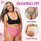 💕Last Day-Buy 1 Get 3 Packs!!🔥2026 Best-Selling🏆LunaBloom™ High-Waist Leak-Proof Panties ✨Butter-soft, ultra-stretchy & discreetly protective 🍃