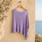 🔥SUMMER HOT SALE £10.99!!💥50K+ SOLD!🧶Women's Hollow Out Knit Shawl Poncho✨Lightweight Breathable Loose Knit Cover Up For Daily Beach Holiday🏖️