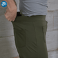⏳LAST DAY SALE 45% OFF⚡💷High Waist Elastic Stretch Trousers for Women 2026 ✨ | Multiple Sizes & Colors