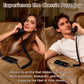 🌲Christmas Sale -Just ￡13.99💝📞Vintage Retro Telephone Handset ✨The most unique Christmas gift! Perfect for music lovers🎄