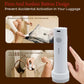 🏆LAST DAY SPECIAL PRICE ￡13.99‼️⚡50K+ SOLD🧳X7 Travel Storage Hot Sale🔌Cordless Travel Vacuum Bag✨Rechargeable Wireless Electric Sealer Vacuum Storage Bags For Clothes Luggage