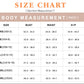 💥👗2026 Summer Hot Sale 49% OFF🌺🌊Women's Ruffle Sleeve Sexy Sundress Floral V Neck Short Wrap Dress with Pockets✨Holiday Beach Pocket Mini Dress