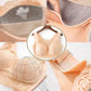📢📢Buy 1 Get 1 Free -60% OFF⚡50K+ SOLD💕⏰ 👙Comfortable & Supportive Push-Up Bra✨Soft Padded Lift Bra Daily Underwear For Women