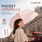 ☂️LAST DAY SALE – ONLY ￡9.99‼️🔥Buy more Save more🎁Ultra-Lightweight Compact All-Weather Umbrella