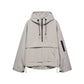 💗LAST DAY SALE 60% OFF⚡50K+ SOLD💕3-in-1 Waterproof Women's Jacket – Rain☔, Wind & Cold, All Covered