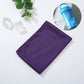 ❄️⏰Last Day Buy 1 Get 1 Free :Each Only ￡3.49‼️☀️Cold Sweat Towel You Can Use Anywhere, Anytime! Reusable Soft Absorbent Cooling Portable