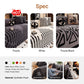 🎁2026 Collection Presale🔥Soft Plush Non-Slip Couch Cover💖