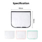 🎉Final 12 Hours- Only ￡7.99!!🌸💕 Magnetic Waterproof Charging Port Cover for Electric Vehicle