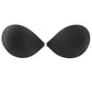📢LAST DAY: only £7.99 💥💕Magic Padded Sticky Bra👙Instant Bust Enhancer✨❤️