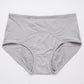 💕Last Day-Buy 1 Get 3 Packs!!🔥2026 Best-Selling🏆LunaBloom™ High-Waist Leak-Proof Panties ✨Butter-soft, ultra-stretchy & discreetly protective 🍃