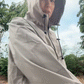 💗LAST DAY SALE 60% OFF⚡50K+ SOLD💕3-in-1 Waterproof Women's Jacket – Rain☔, Wind & Cold, All Covered