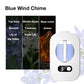 ⏰Last Day Special Price ￡6.99!!⏰Automatic Fragrance Spray for Home – Rechargeable, programmable & perfect for living room, toilet & hallway. Keep your space fresh 24/7! 🏠✨