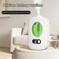 ⏰Last Day Special Price ￡6.99!!⏰Automatic Fragrance Spray for Home – Rechargeable, programmable & perfect for living room, toilet & hallway. Keep your space fresh 24/7! 🏠✨