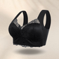 📢📢Buy 1 Get 1 Free -60% OFF⚡50K+ SOLD💕⏰ 👙Comfortable & Supportive Push-Up Bra✨Soft Padded Lift Bra Daily Underwear For Women