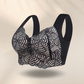 📢📢Buy 1 Get 1 Free -60% OFF⚡50K+ SOLD💕⏰ 👙Comfortable & Supportive Push-Up Bra✨Soft Padded Lift Bra Daily Underwear For Women
