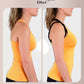 ⏳ LIMITED-TIME 50% OFF! : ONLY £8.99!!👍✨Cross Back Front Closure Wireless Posture Support Bra– All-Day Comfort, Breathable & Summer-Ready 💕