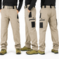 🔥 LIMITED-TIME 50% OFF! ✨ ⏰Men's Tactical Cargo Pants with Multiple Pockets👖