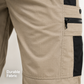 🔥 LIMITED-TIME 50% OFF! ✨ ⏰Men's Tactical Cargo Pants with Multiple Pockets👖