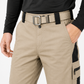 🔥 LIMITED-TIME 50% OFF! ✨ ⏰Men's Tactical Cargo Pants with Multiple Pockets👖