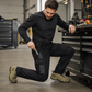 🔥 LIMITED-TIME 50% OFF! ✨ ⏰Men's Tactical Cargo Pants with Multiple Pockets👖