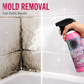 ❄️Summerfresh 50% OFF!✨Bathroom Limescale & Mould Stain Cleaner – Multi-Surface Spray
